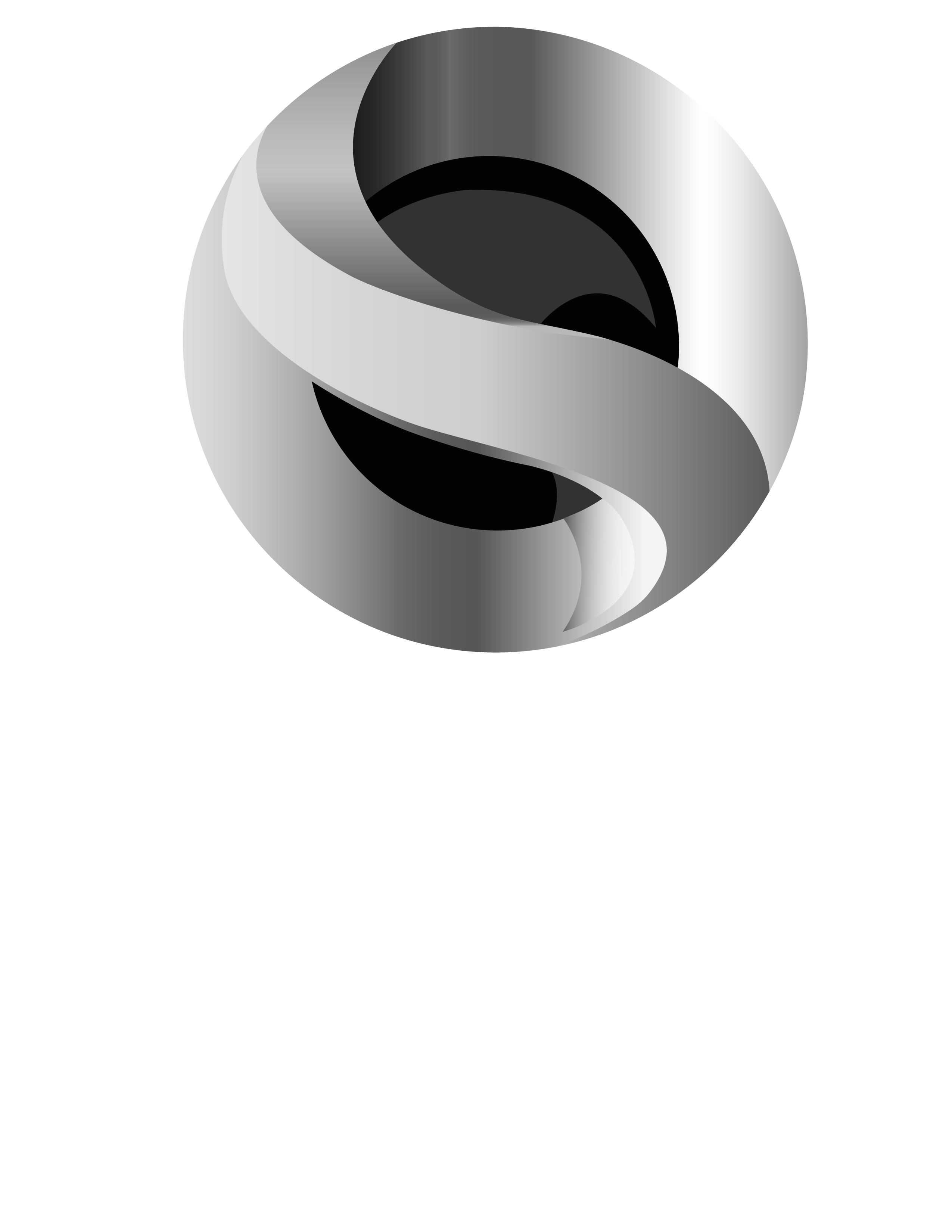 METGAB.png